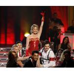 14-12-2016 - mainstream-media - CMA Country Christmas Gala.jpg